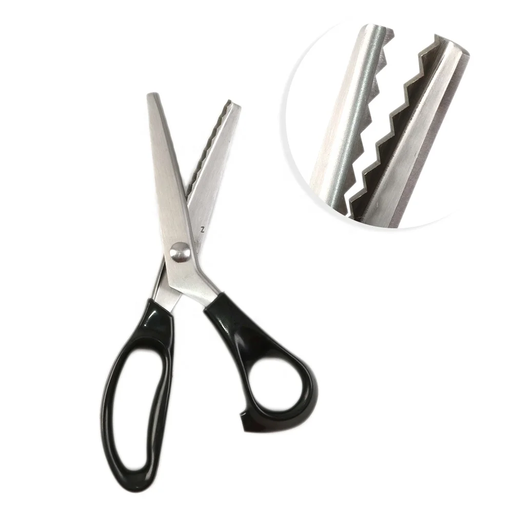 Ножницы для шитья, ножницы для шитья, 1092687