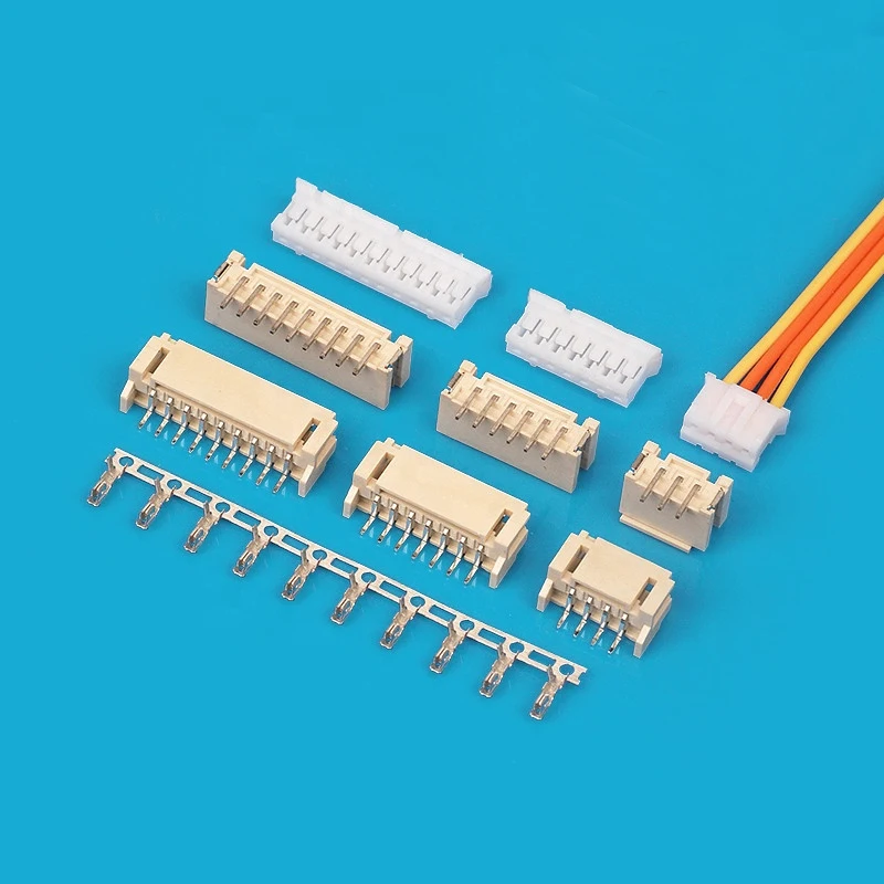  2EDGK 5 08/3 81 мм Штекерный + гнездовой набор Rta Подключаемая Клеммная колодка pcb коннектор 2P/3/4/5/8/10/12P прямая угловая