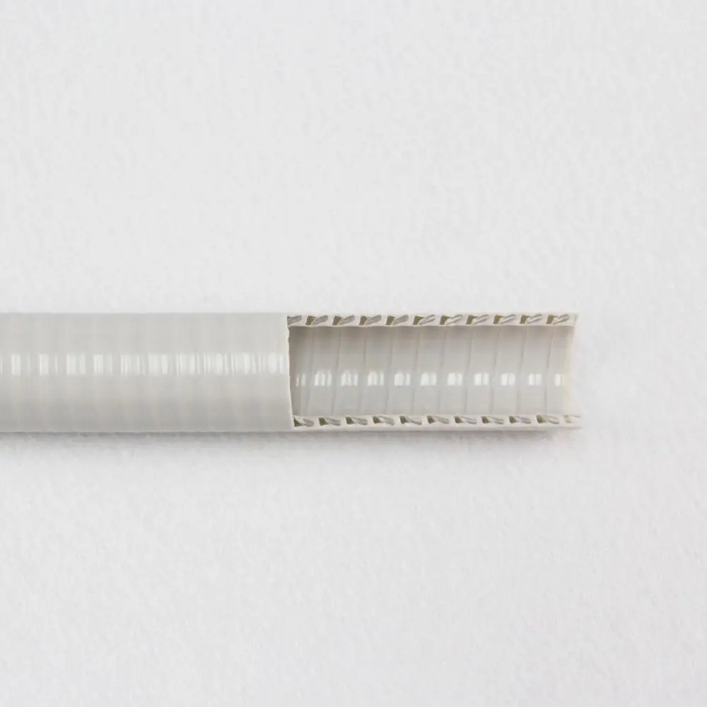 Medical Dental Suction Tubes