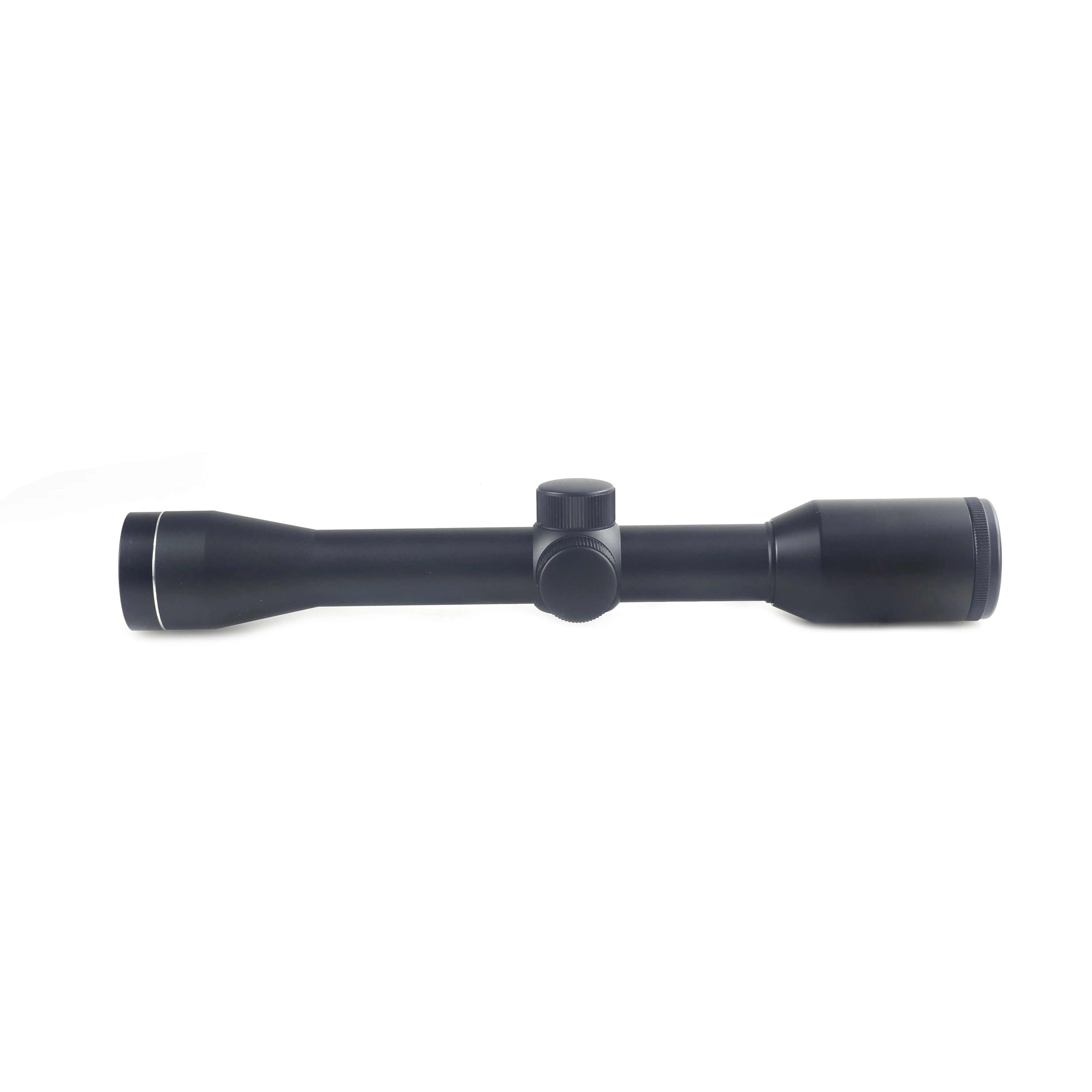 tactical optic sight for 4x32TS OEM optical hunting scope china