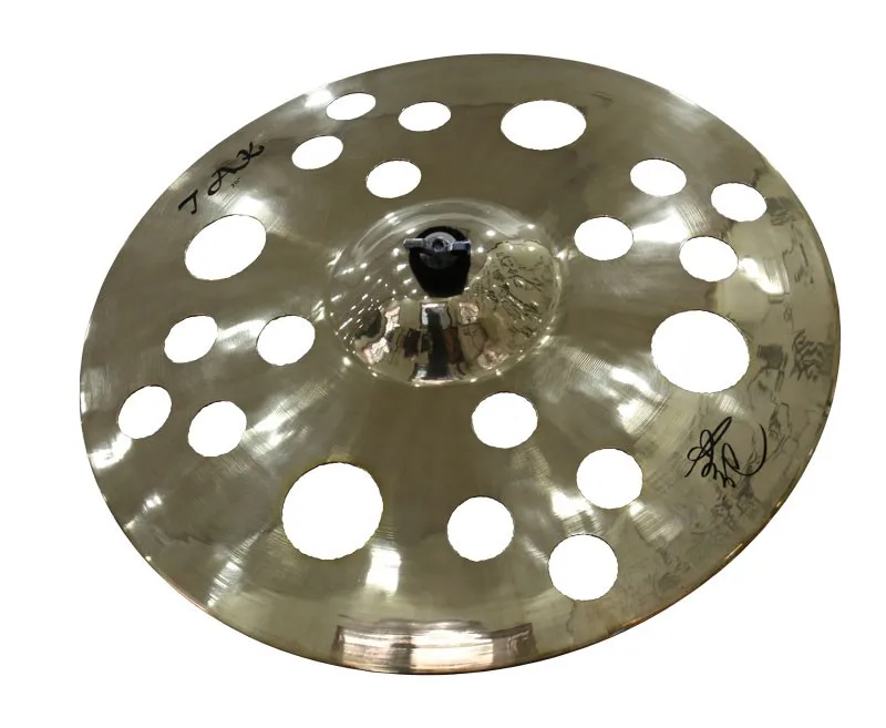 Набор инструментов из чистой меди