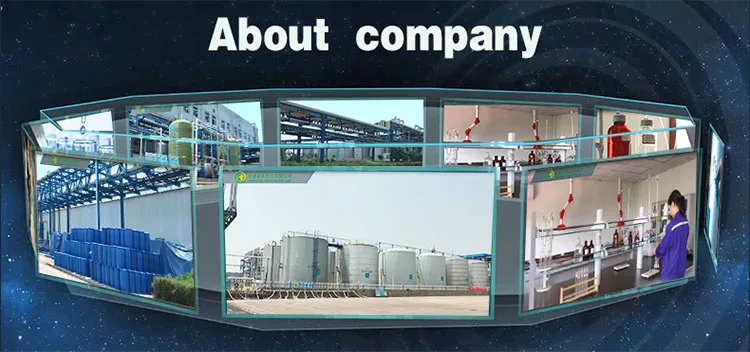 High quality Polyaniline cas 25233-30-1