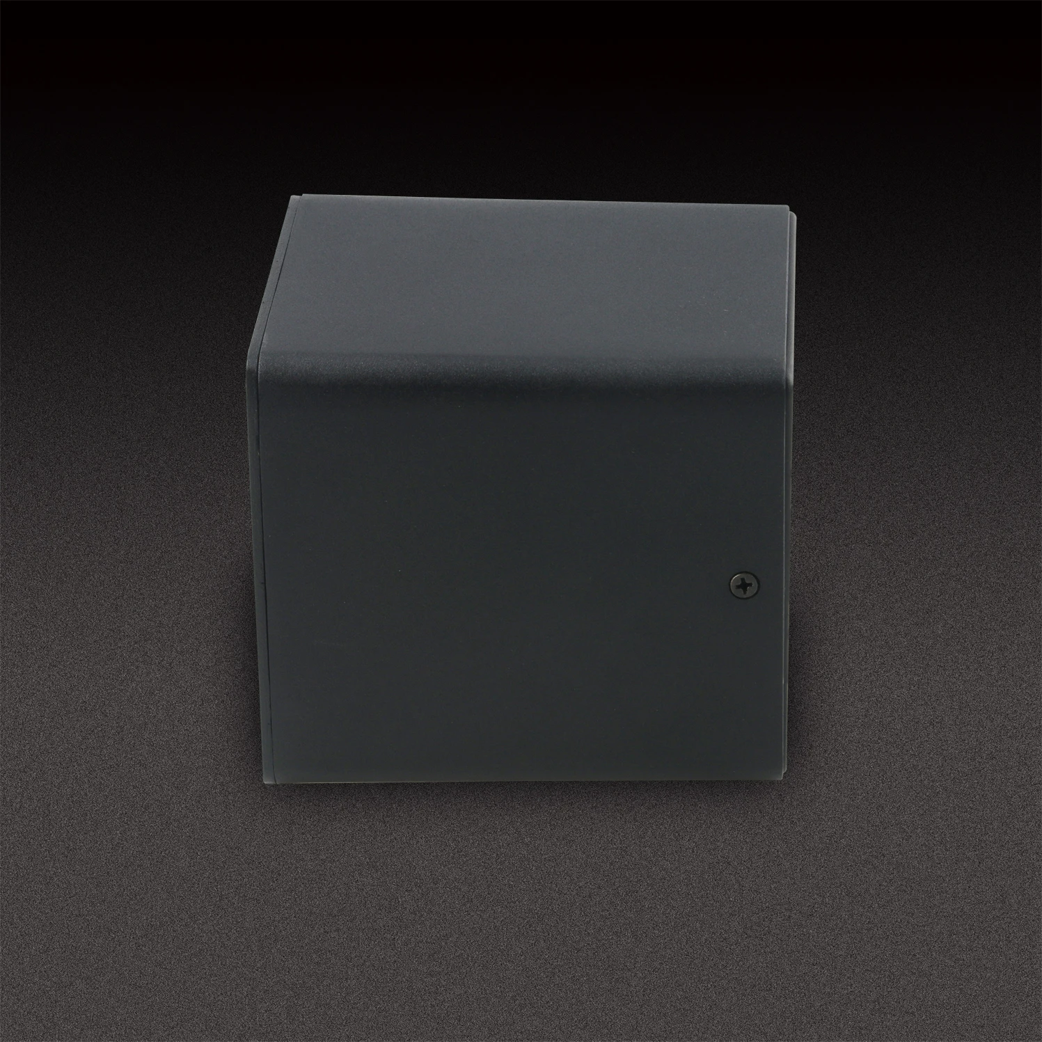 Good Quality 40W Led Down Light Die-Casting Aluminum COB Led Downlight