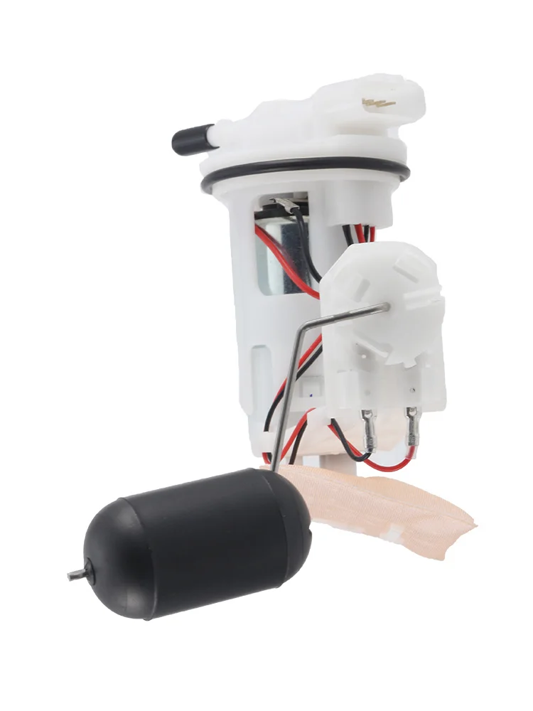 Motorcycle Fuel Pump Assembly 16800-KVB-T01 for Honda CLICK 110-I OLD Motorbike Fuel System Accessory