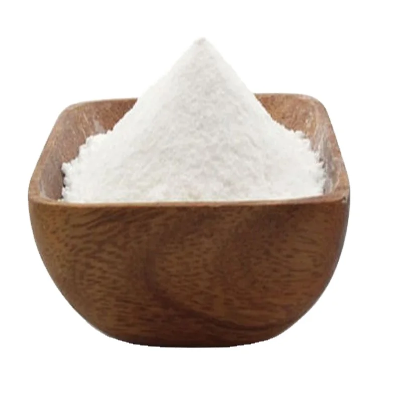 Mortar Additives Polyvinyl Alcohol Powder PVA 2488