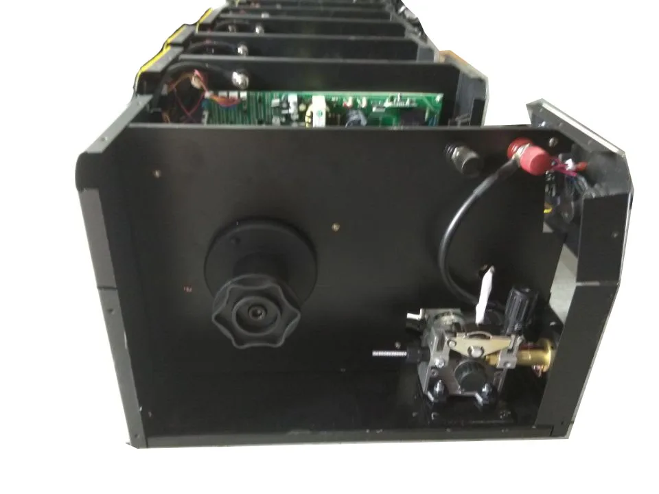 Greatec Welding mig welders for sale  inverter mig welder mig welding machine
