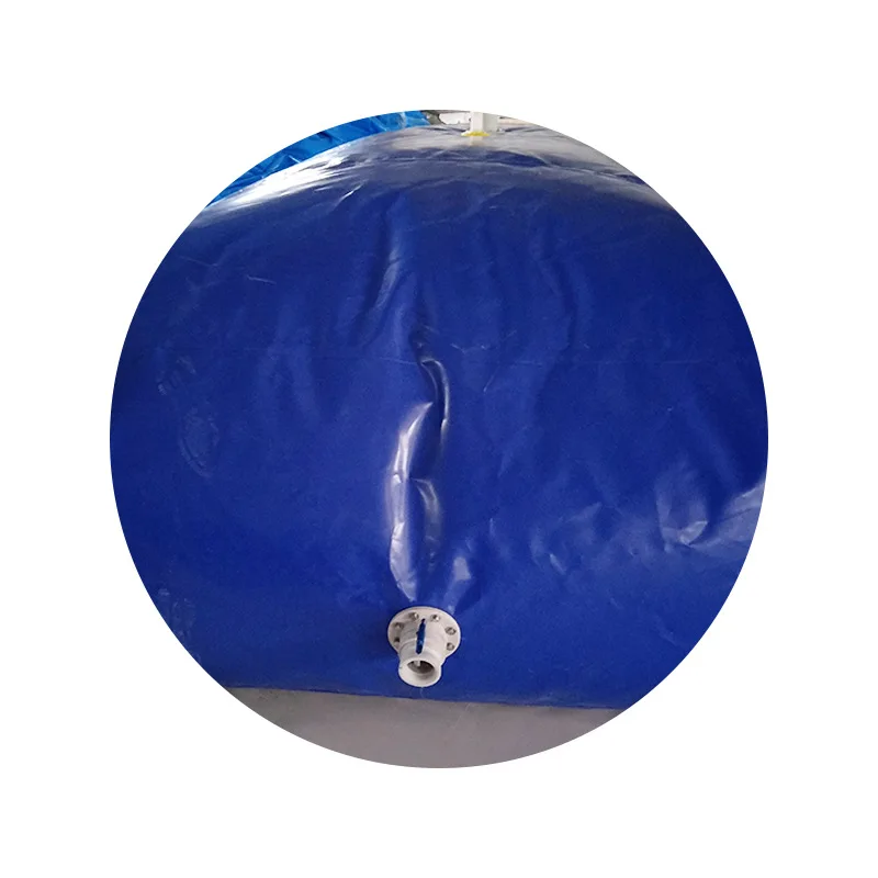 1000l Foldable Square Cardboard Paper IBC Flexitank container with liner bag for Palm oil liquid transport