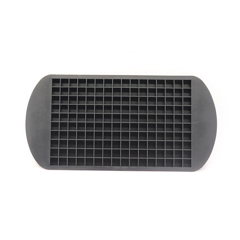 Personalized Square Giant Mini Custom Whiskey Top Seller Silicone Round Honeycomb Bin With Lid Ball Ice Cube Tray