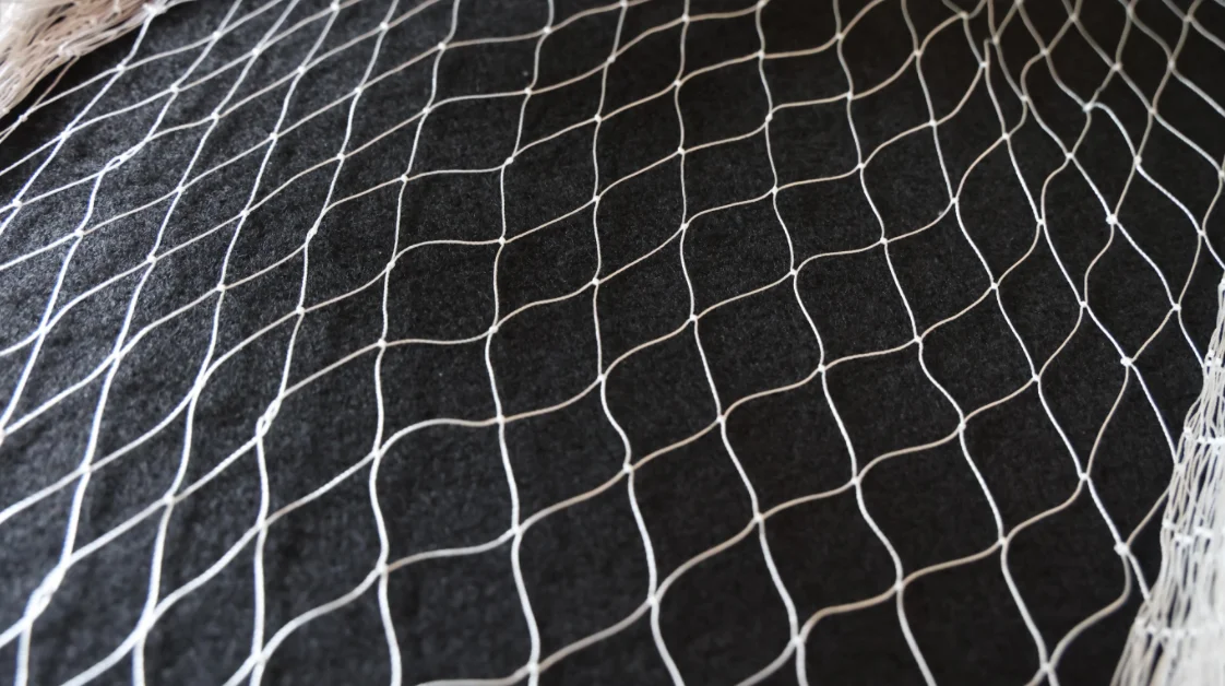 Wholesaler cheap price anti bird netting plastic catch bird netting control bird netting