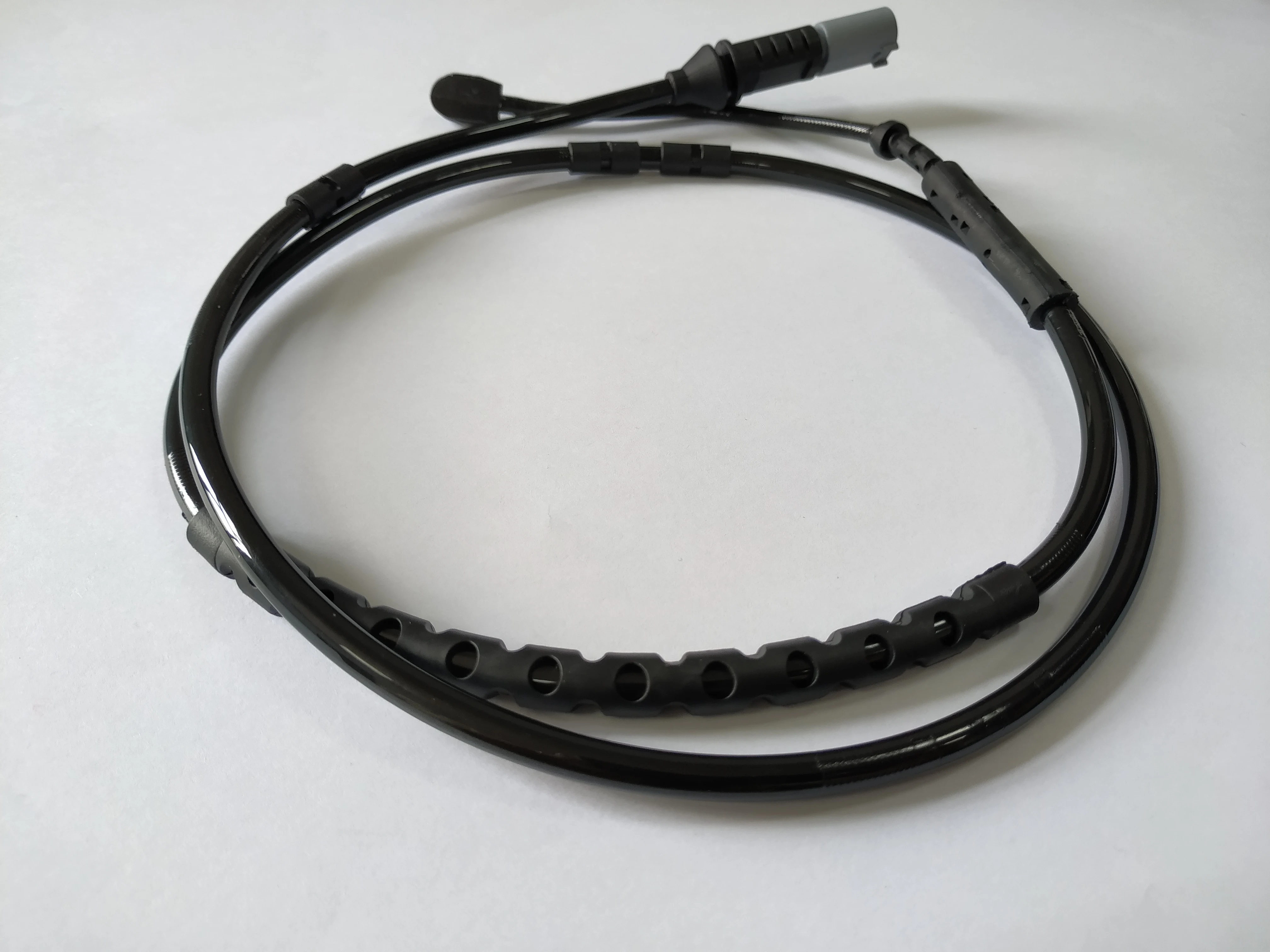 
OE NO. 34356792292 Good Quality Oem Design Automobile Car Control Brake Lines 