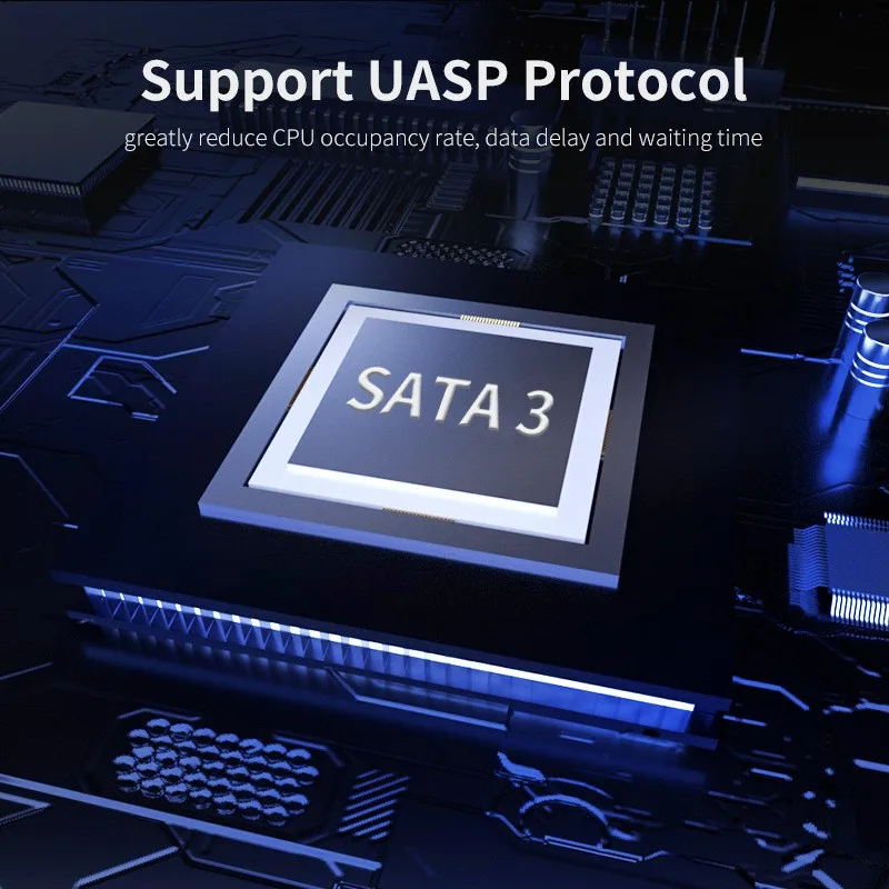 Portable 2T External Game Hard Drive Disk Laptop/PC Wired Connection Supports 63000+ Retro Arcade for CPS PS1/N64 Super Console