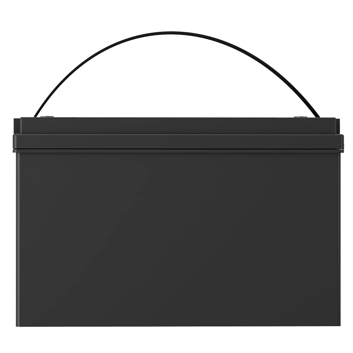 12v50ah Rechargeable Pack Battery Battery Lifepo412v 24v 100ah 200ah 300ah Lithium Ion Phosphate Batteries