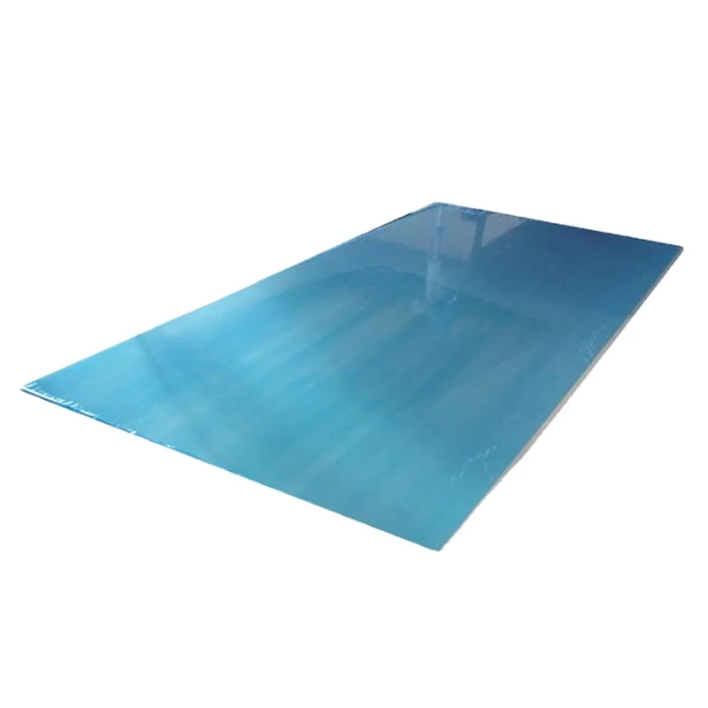 price of 1kg aluminium plate 6063 6061