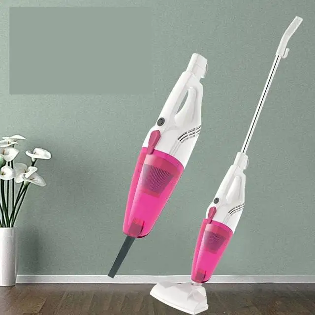 Upright Cyclone Vacuum Cleaner Cordless That Can Clean Multiple Corners,The Vacuum Cleaner Cordless Vacuum Cleaner