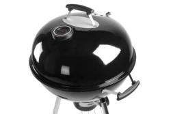 Weber Hot Sales Black Kettle Charcoal Barbecue BBQ Grills for outdoor kitchen