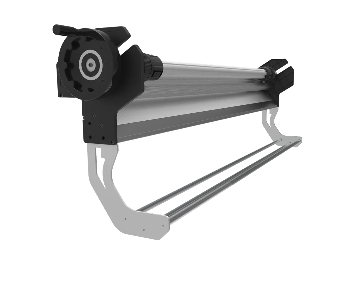 L1135 Fayon 850mm 1320mm 1520mm 1720mm Large Format Manual Lettering Graphics Vinyl Weeder