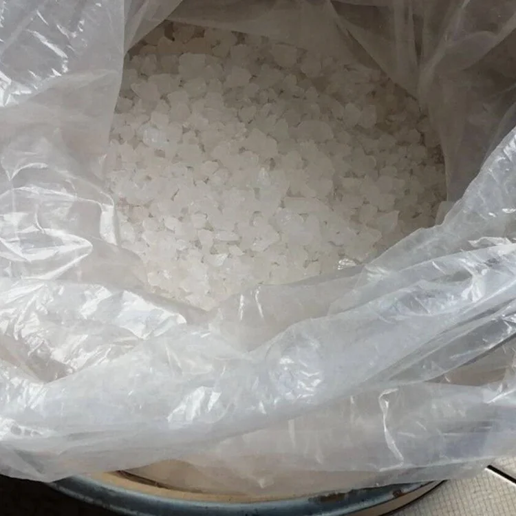 
Professional Manufacturer Isopropylbenzylamine/n-isopropylbenzylamine crystal CAS 102-97-6 