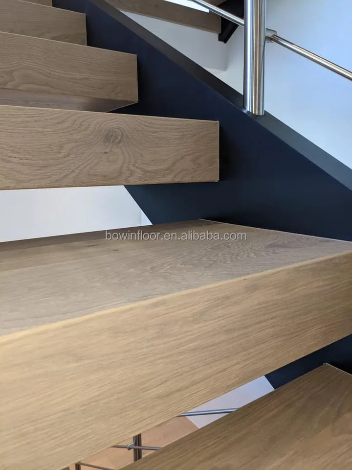 white oil oak floor (24).jpg