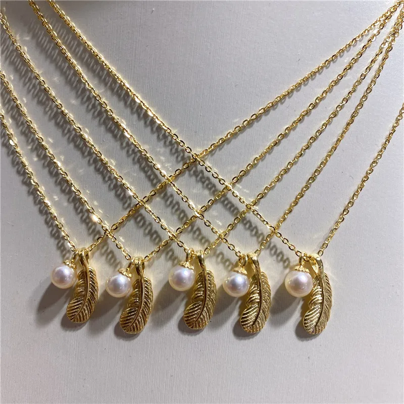 4.5mm AAA Flat Round Edison Pearl Cultured Freshwater Pearl Pendant For Jewelry Making 1 buyer