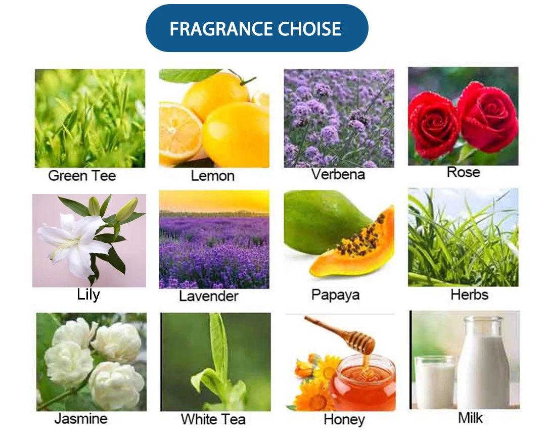 Luxury hotel custom logo 15g30g20g spa soap Wholesale custom travel round hotel disposable soap