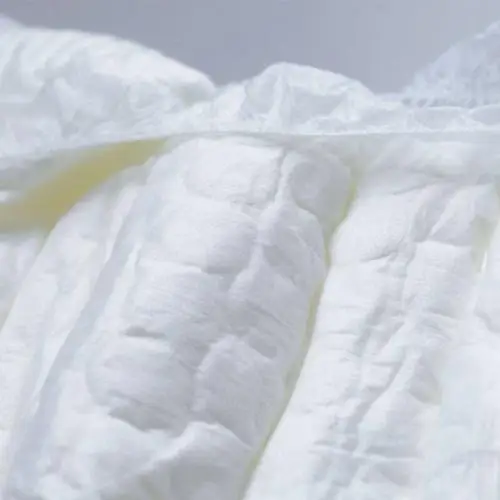 Disposable  Absorbent Incontinence Adult diapers Manufacturer