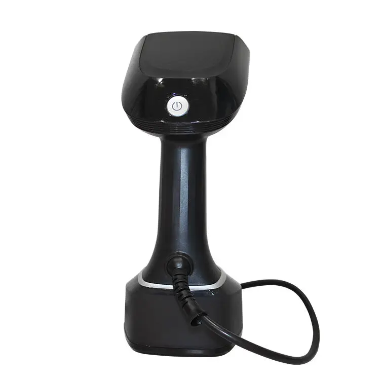 1200w Multifunctional Portable Vertical Garment Steamer Professional Steam Iron Handheld Electric Iron