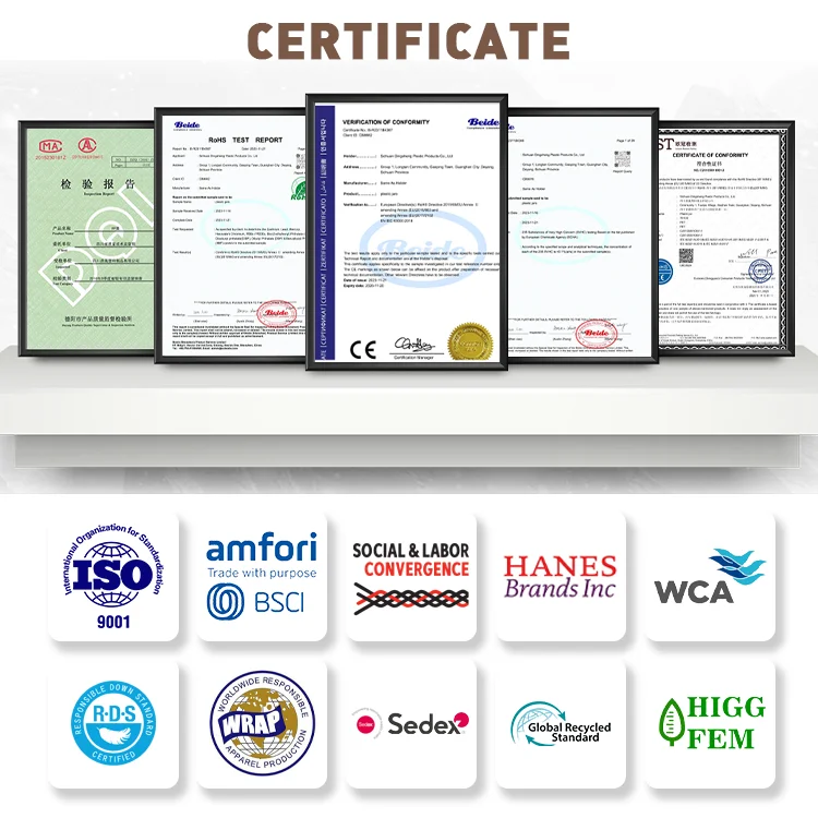 New Product Commercial Fully Automatic Bubble Tea Soda Coffee Pet Can Sealing Machine High Speed Milk Tea Pop Can Sealer Machine