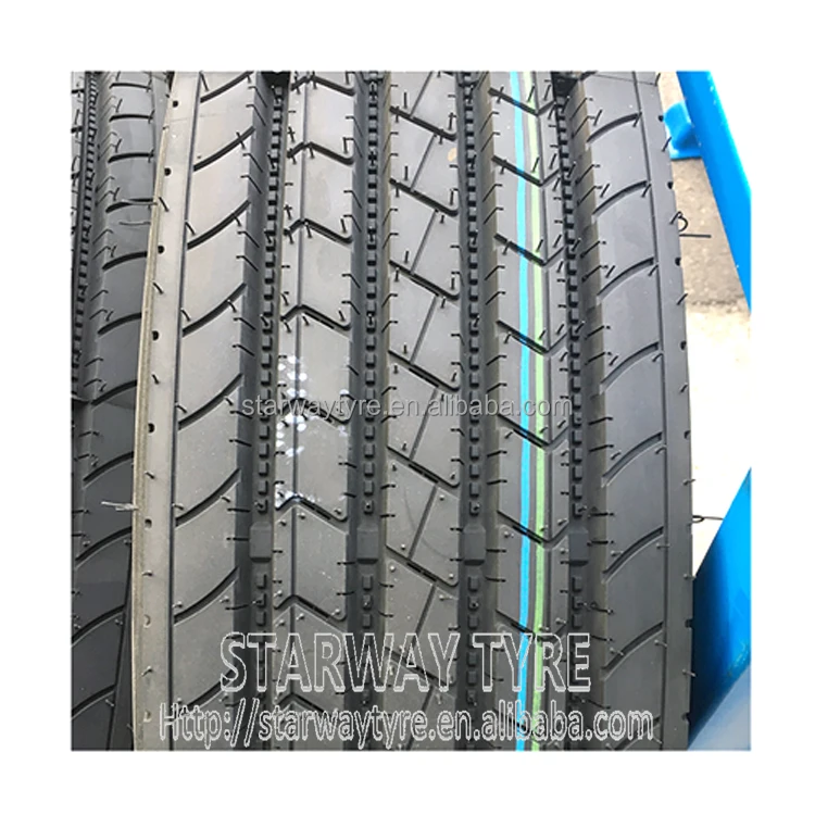 Chinese good quality wholesale price Commercial truck tyre 225/70R19.5 light duty truck tyre 225/70r19.5 for city urban bus