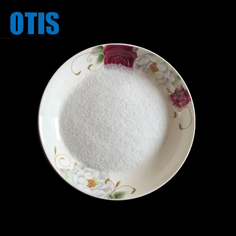 pam specification anionic polyacrylamide APAM