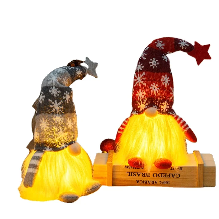 2025 LATEST BRAND NEW Pioneer DJ XDJ XZ Professional DJ Controller