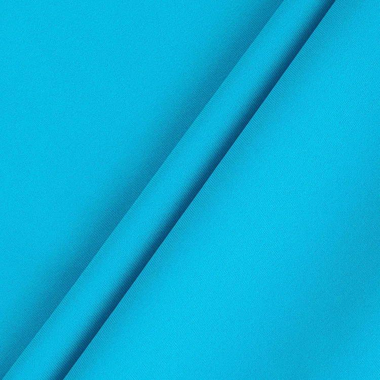 
China new listing high quality eco-friendly underwear clothes textiles nylon fabric 