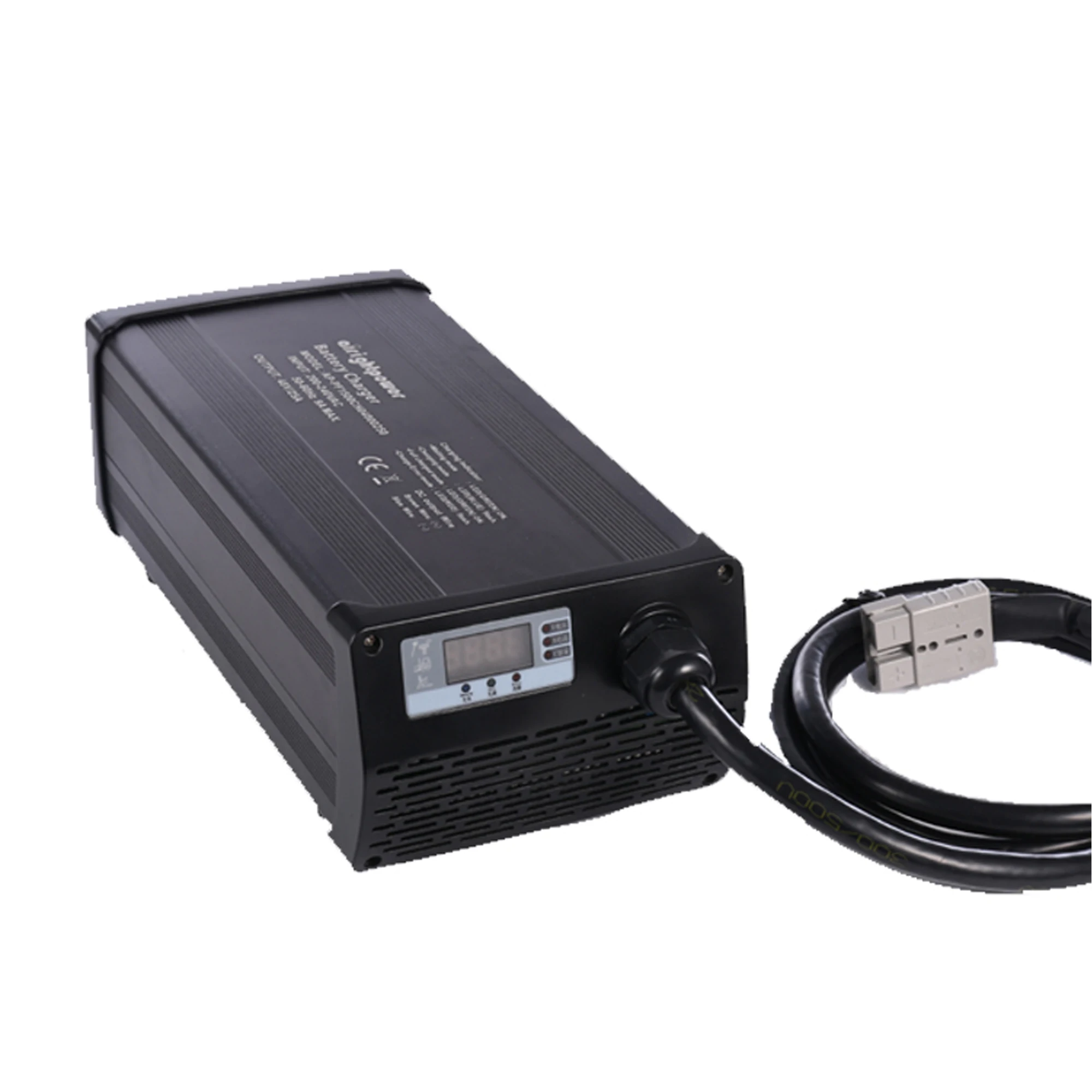 1800W 2000W 2400W battery charger 24V 45A 36V 30A 48V 24A 60V 18A 72V 15A 60A 50A 40A 25A 38A