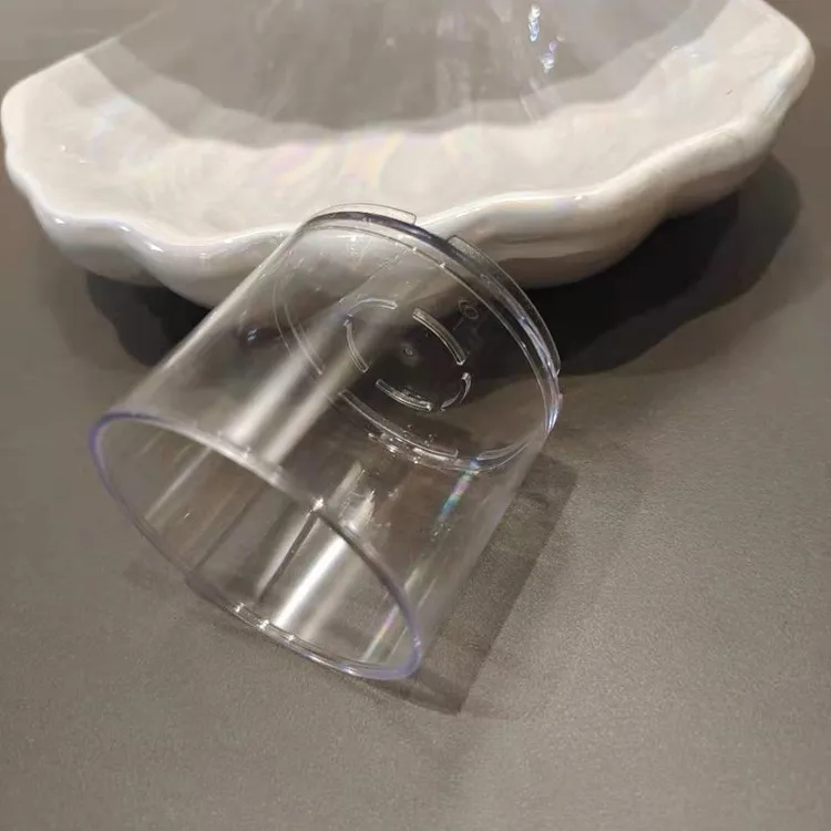 Экологичный религиозный пластиковый стакан для свечей 12 часов