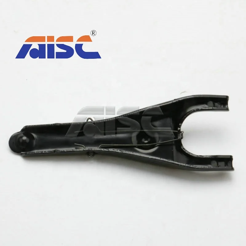 AISC Auto parts Clutch fork 31204-35050 3120435050 For Toyota Crown GS131