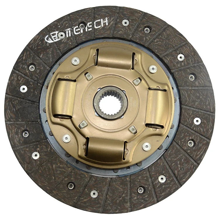 31250-22101 clutch Plate High Quality clutch disc