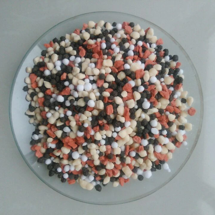 npk 6-25-25 granular fertilizer, NPK compound Fertilizers