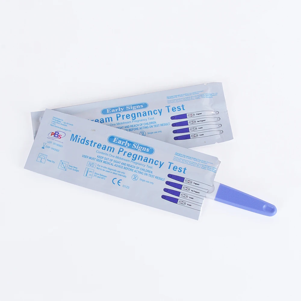 urine pregnancy test sweet honey pregnancy test names pregnancy tests