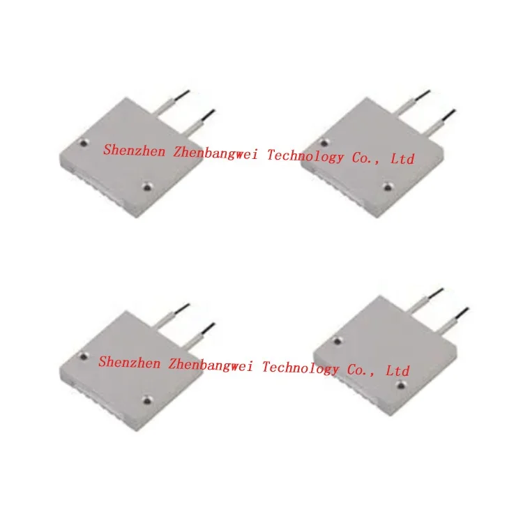 Электронагреватель ZBW, инкубатор, нагревательный элемент ptc, ультратонкая пленка ptc, тонкий нагреватель ptc, 220 В, нагревательная пленка PI