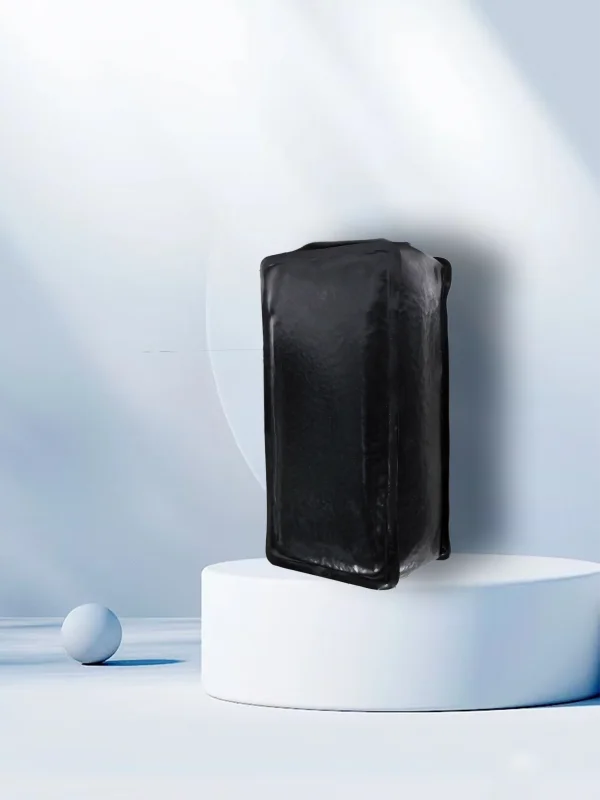 Soft dumbbell hand-held sandbag jumping exercise ladies home aerobics running weight loss hand-held small sandbag