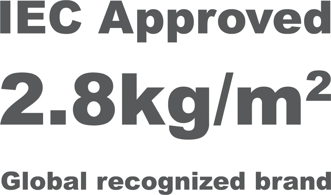  94png.jpg
