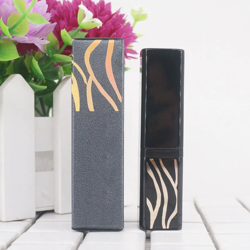 Private Label All Natural Butter Lip Balm   Lip Lightening Balm Vendor