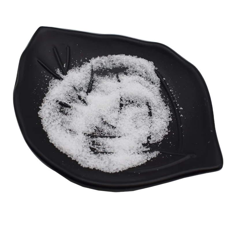 Factory Supply Dew Grass Extract Hydroxyecdysone Powder 98% Ecdysterone Beta Ecdysterone