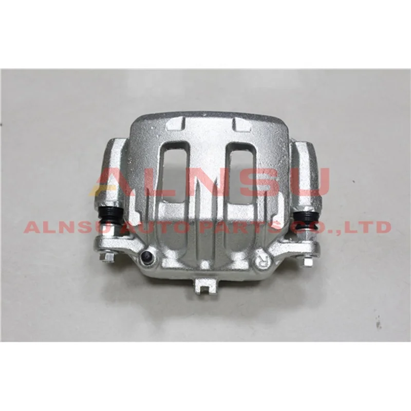 
Brake caliper For 41001-VB200 41001-VC700 41001-VC710 41001-VS40A 41001-VS40B Y61 Brake caliper For 41001-VB200 41001-VC700 41001-VC710 41001-VS40A 41001-VS40B Y61&nbsp;<img data-src=