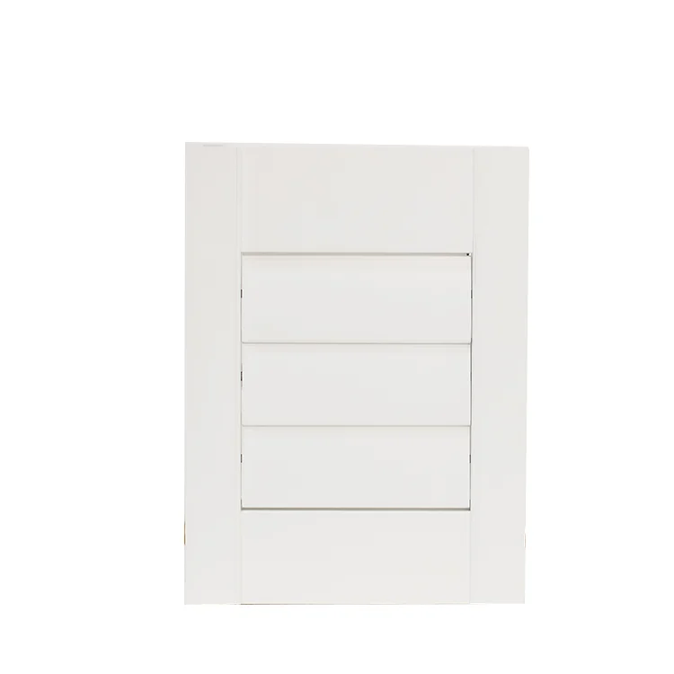 Продажа ставней для плантации ПВХ в Австралии