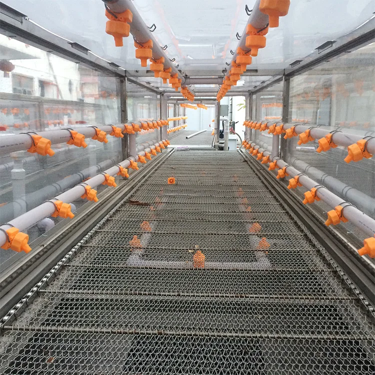 Hat Flame Water Transfer Printing Film Metal Plastic Hydrographic Film Wood Marble Flower Carbon Pattern Hydro Dipping Paper