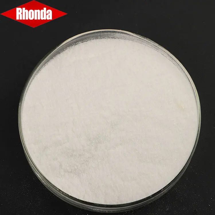
Bulk Pharmaceuticals 99% Vit.C VC L-Ascorbic Acid Vitamin C Powder 