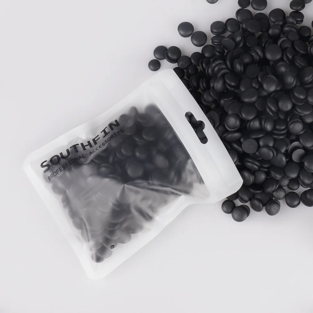 Депиляционный воск 50 г