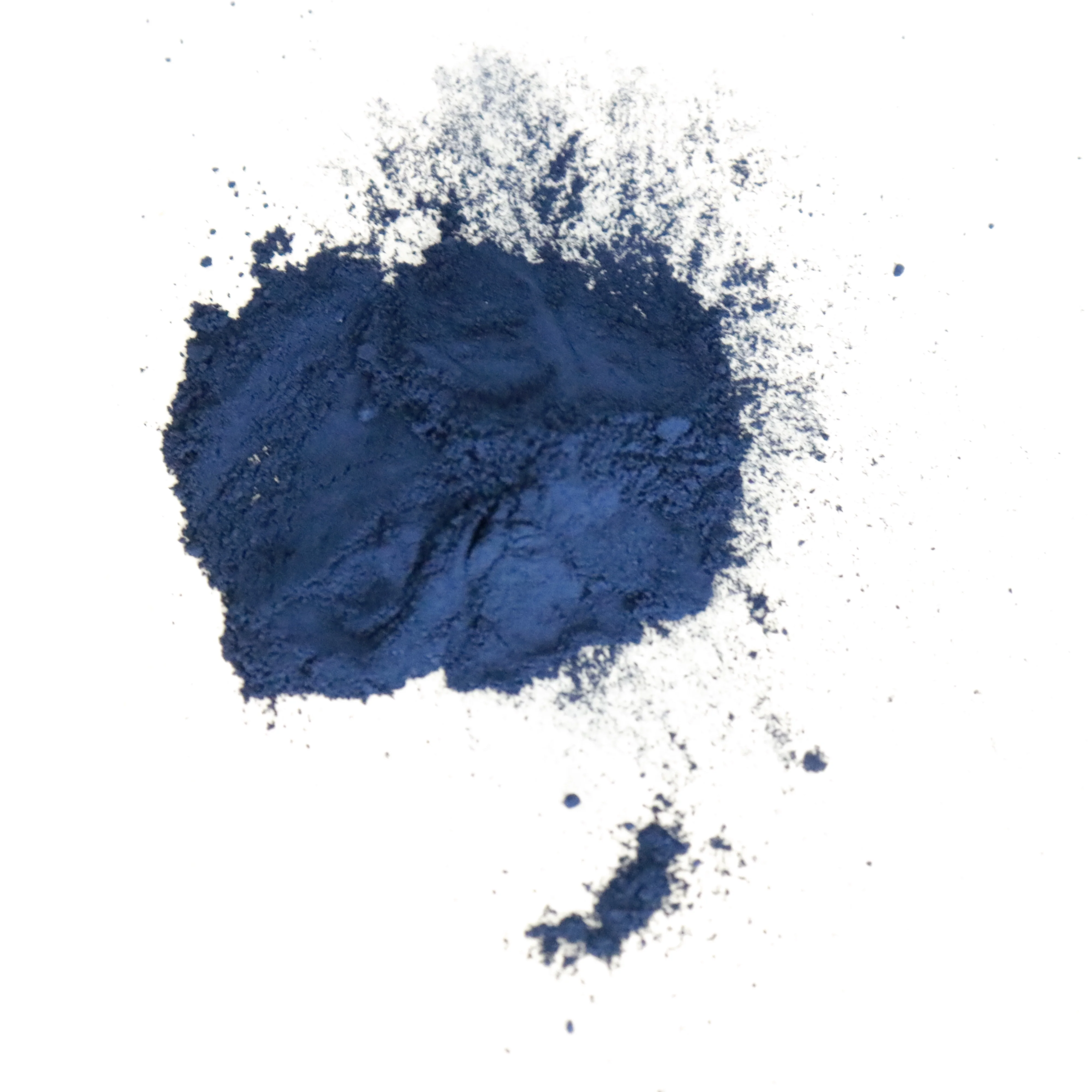 Low Quinoline Disperse Dyes Blue SE-5R Blue 183 Disperse Dyes for Polyester Dyeing