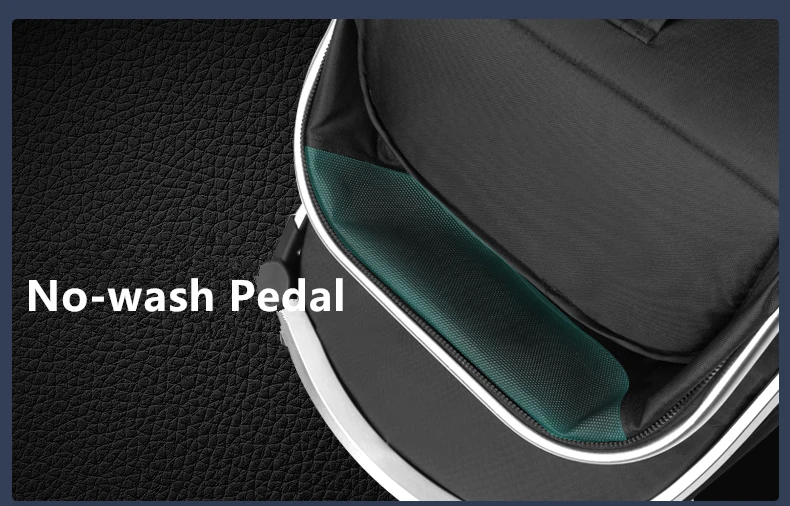 baby stroller C2-16.jpg