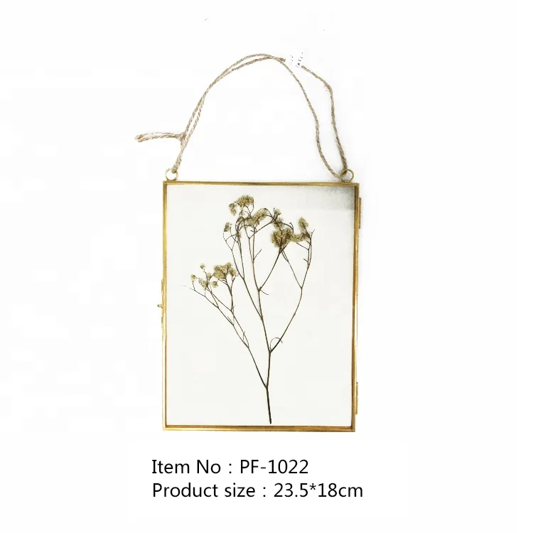 Оптовая продажа украшения дома кристалл стекло картина фоторамки производитель